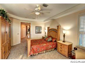 430 W Fenway Dr, Hernando, FL 34442 photo 14
