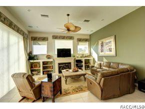 430 W Fenway Dr, Hernando, FL 34442 photo 11
