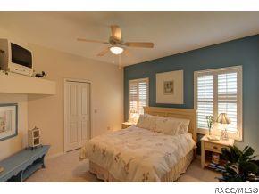 430 W Fenway Dr, Hernando, FL 34442 photo 16