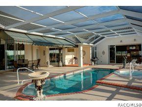 430 W Fenway Dr, Hernando, FL 34442 photo 24