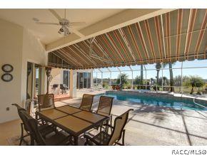 430 W Fenway Dr, Hernando, FL 34442 photo 21