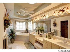 430 W Fenway Dr, Hernando, FL 34442 photo 15