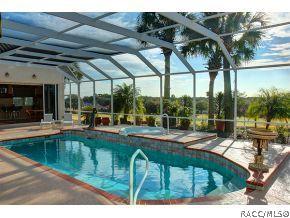 430 W Fenway Dr, Hernando, FL 34442 photo 23