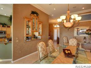 430 W Fenway Dr, Hernando, FL 34442 photo 5