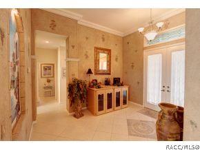 430 W Fenway Dr, Hernando, FL 34442 photo 3