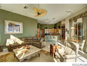 430 W Fenway Dr, Hernando, FL 34442 photo 10