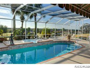 430 W Fenway Dr, Hernando, FL 34442 photo 22