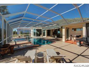 430 W Fenway Dr, Hernando, FL 34442 photo 20