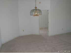 1246 E Liberty St, Hernando, FL 34442 photo 5