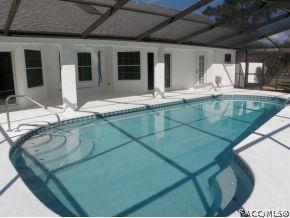 1246 E Liberty St, Hernando, FL 34442 photo 21