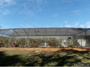 1246 E Liberty St, Hernando, FL 34442 photo 24