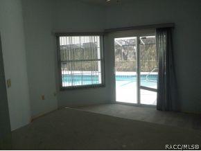 1246 E Liberty St, Hernando, FL 34442 photo 13