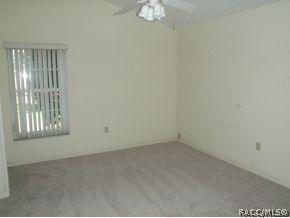 1246 E Liberty St, Hernando, FL 34442 photo 17
