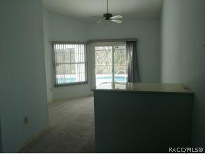 1246 E Liberty St, Hernando, FL 34442 photo 12
