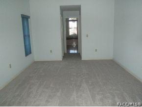 1246 E Liberty St, Hernando, FL 34442 photo 11