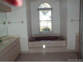 1246 E Liberty St, Hernando, FL 34442 photo 14