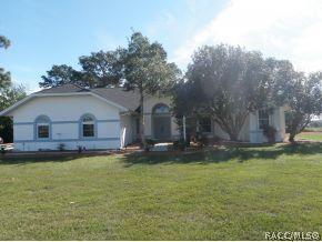 1246 E Liberty St, Hernando, FL 34442 photo 1
