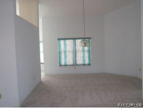 1246 E Liberty St, Hernando, FL 34442 photo 4