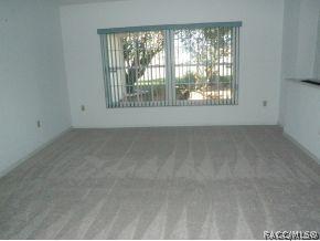 1246 E Liberty St, Hernando, FL 34442 photo 2