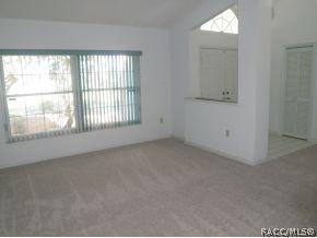 1246 E Liberty St, Hernando, FL 34442 photo 3