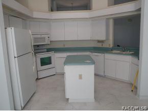1246 E Liberty St, Hernando, FL 34442 photo 7