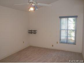 1246 E Liberty St, Hernando, FL 34442 photo 19