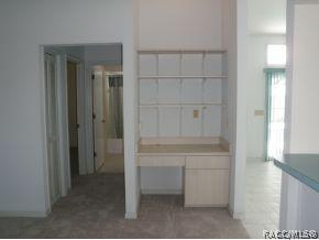1246 E Liberty St, Hernando, FL 34442 photo 9
