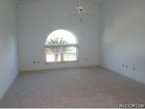 1246 E Liberty St, Hernando, FL 34442 photo 8