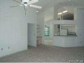 1246 E Liberty St, Hernando, FL 34442 photo 10