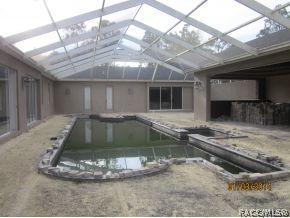 13158 Cooper Rd, Spring Hill, FL 34609 photo 10