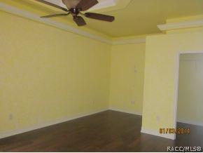 13158 Cooper Rd, Spring Hill, FL 34609 photo 7