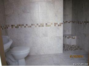 13158 Cooper Rd, Spring Hill, FL 34609 photo 9