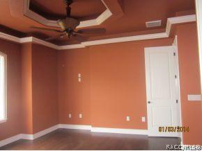 13158 Cooper Rd, Spring Hill, FL 34609 photo 6