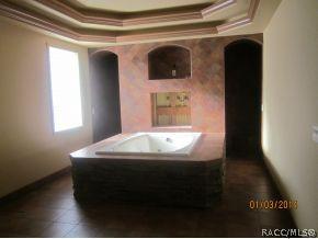 13158 Cooper Rd, Spring Hill, FL 34609 photo 8