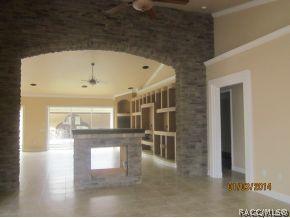 13158 Cooper Rd, Spring Hill, FL 34609 photo 5
