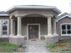 13158 Cooper Rd, Spring Hill, FL 34609 photo 2