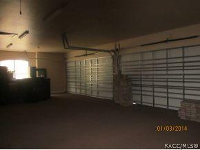 13158 Cooper Rd, Spring Hill, FL 34609 photo 12