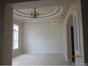 13158 Cooper Rd, Spring Hill, FL 34609 photo 4
