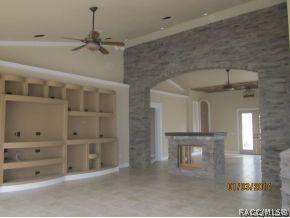 13158 Cooper Rd, Spring Hill, FL 34609 photo 3
