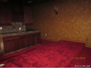 13158 Cooper Rd, Spring Hill, FL 34609 photo 11