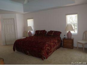 785 E Keller Ct, Hernando, FL 34442 photo 10