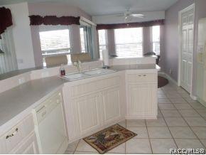785 E Keller Ct, Hernando, FL 34442 photo 7