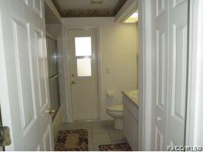 785 E Keller Ct, Hernando, FL 34442 photo 15