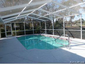 785 E Keller Ct, Hernando, FL 34442 photo 17