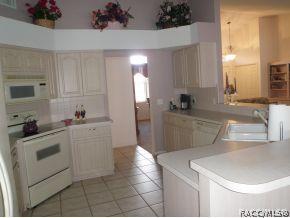 785 E Keller Ct, Hernando, FL 34442 photo 6