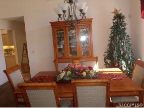 785 E Keller Ct, Hernando, FL 34442 photo 4