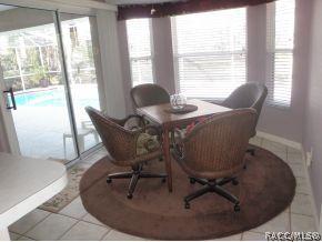 785 E Keller Ct, Hernando, FL 34442 photo 5