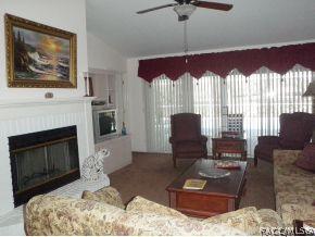 785 E Keller Ct, Hernando, FL 34442 photo 2