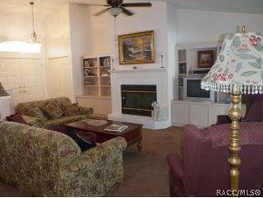 785 E Keller Ct, Hernando, FL 34442 photo 3