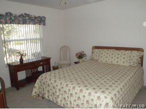 785 E Keller Ct, Hernando, FL 34442 photo 13